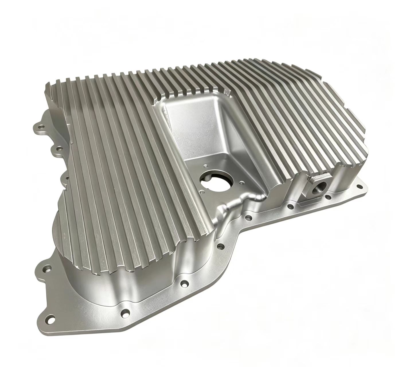 产品