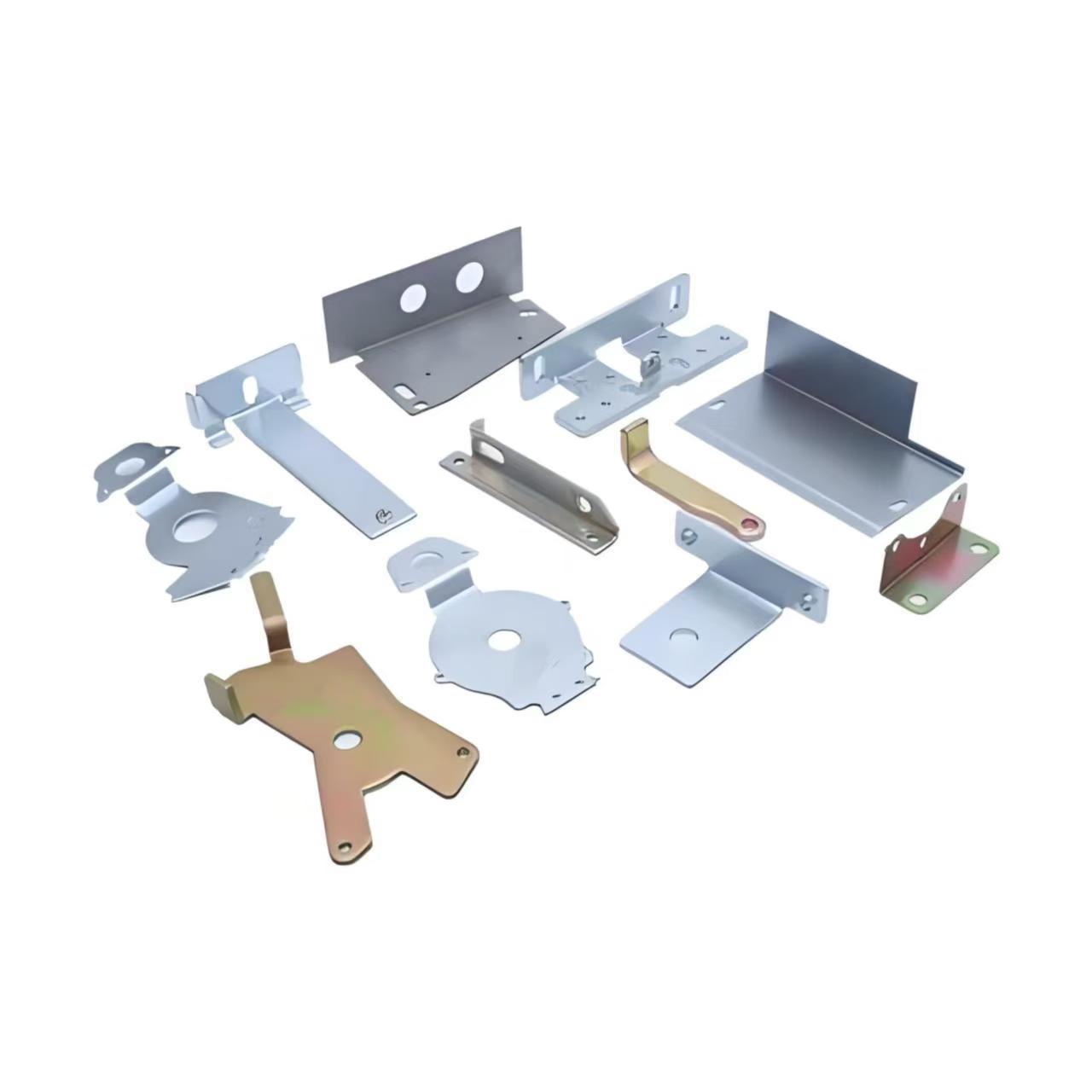 产品