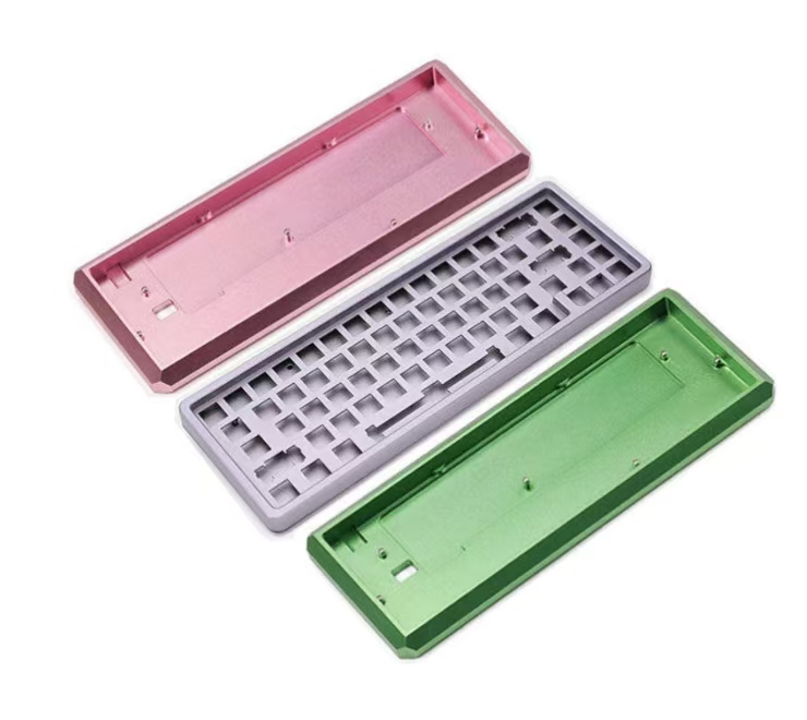 产品