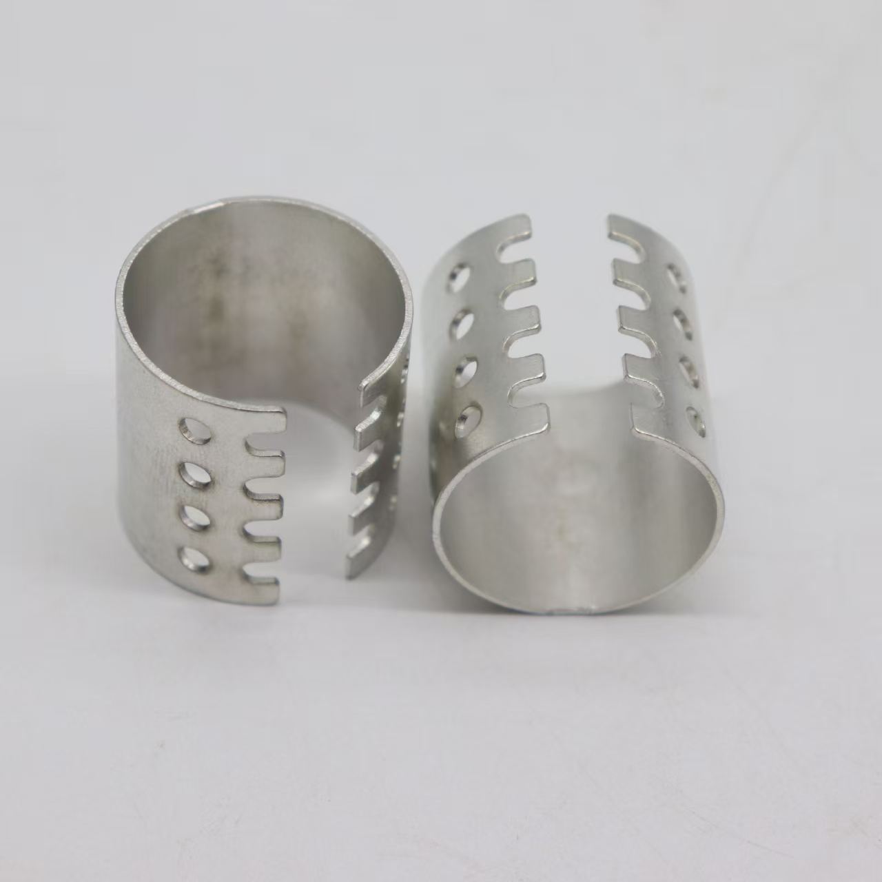 产品
