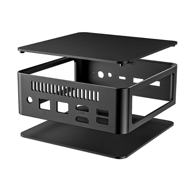 产品